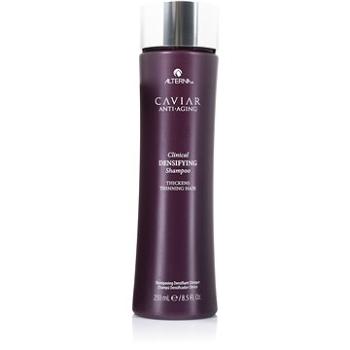 ALTERNA Caviar Clinical Densifying Shampoo 250 ml (873509027706)