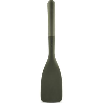 Kuchyňská stěrka GREEN TOOL Eva Solo 31 cm zelená