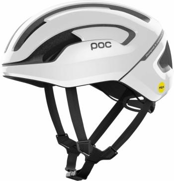 POC Omne Air MIPS Hydrogen White 56-61 Cyklistická helma