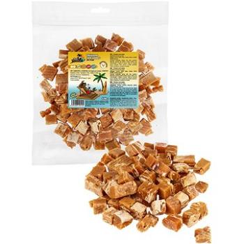 Pet Paradise Chicken cod cubes 230 g (8594206190105)