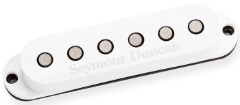 Seymour Duncan SSL-3