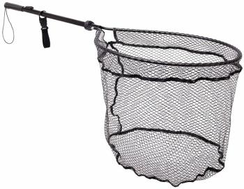 Savage Gear Foldable Net With Lock 62 cm M Podběrák 1 díl