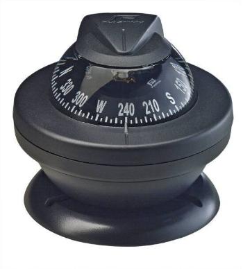 Plastimo Compass Offshore 55 Brack Mount Lodní kompas