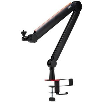 Joby Wavo Boom Arm (JB01803-BWW)