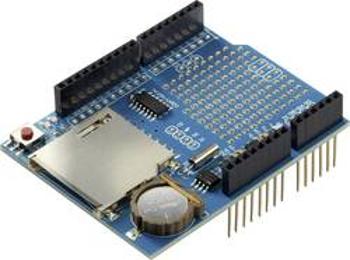 Arduino, Arduino UNO, Fayaduino, Freeduino, Seeeduino, Seeeduino ADK, pcDuino TRU COMPONENTS TC-8579880