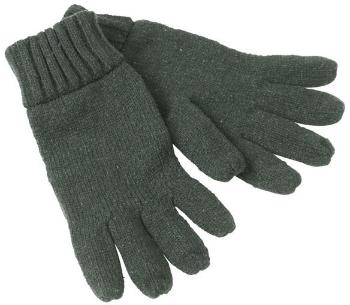 Myrtle Beach Zimní rukavice MB7980 - S/M