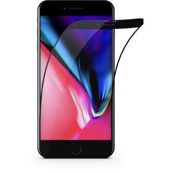 iWant FlexiGlass 3D Apple iPhone 7 Plus/8 Plus 15912151000017