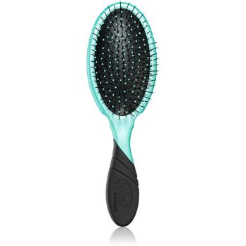 Wet Brush Pro kartáč na vlasy Purist Blue