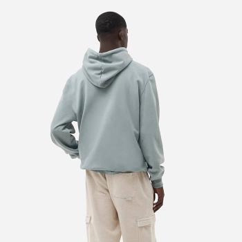 Filling Pieces Core Hoodie 80613682063
