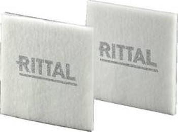 Rittal (š x v x h) 120 x 120 x 12 mm