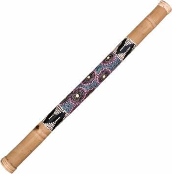 Terre Bamboo 80 cm P Rainstick