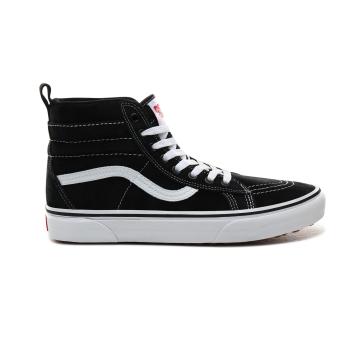 Vans UA SK8-Hi MTE 40,5