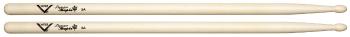 Vater Sugar Maple 5A Wood tip