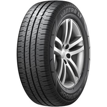 Hankook Vantra LT RA18 195/65 R16 100 T (2020285)