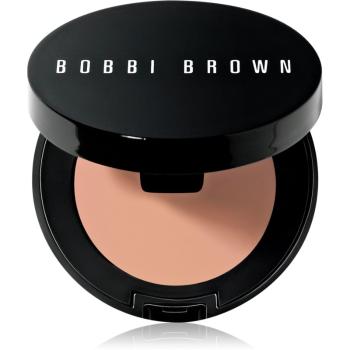 Bobbi Brown Corrector korektor odstín Light Bisque 1.4 g