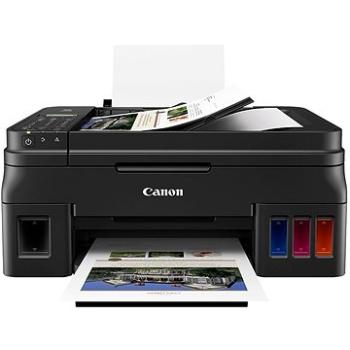 Canon PIXMA G4411 (2316C025)