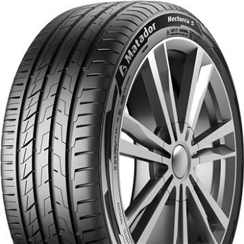 Matador Hectorra 5 185/65 R14 86 T (15811260000)