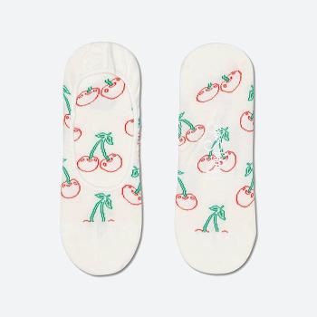 Happy Socks Cherry Liner CHE06-1300