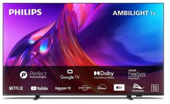 Philips TV 55PUS8518/12