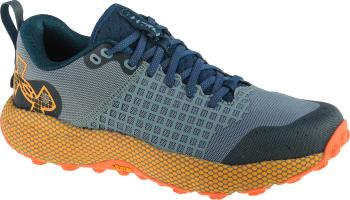 UNDER ARMOUR HOVR DS RIDGE TR 3025852-301 Velikost: 46