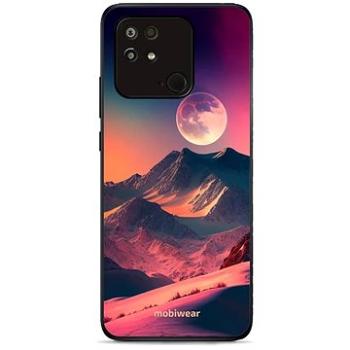 Mobiwear Glossy lesklý pro Xiaomi POCO C40 - G008G (5904808455350)