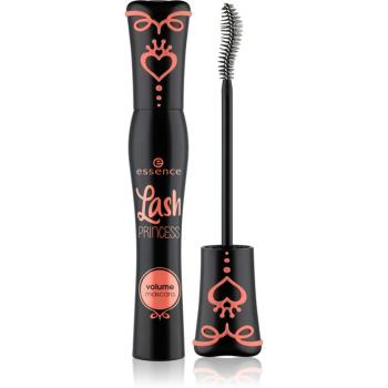 Essence Lash PRINCESS řasenka pro objem 12 ml