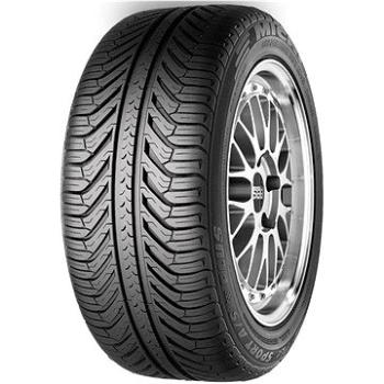 Michelin Pilot Sport Cup 2 Connect 205/40 R18 86 Y zesílená (347028)