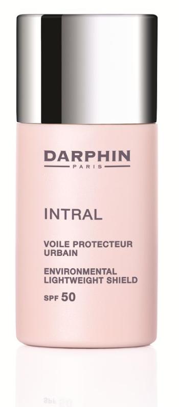 Darphin Intral Lehký ochranný štít pleti SPF 50 30 ml