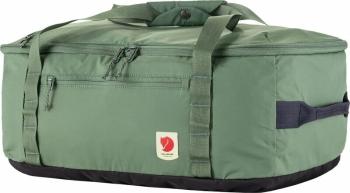 Fjällräven High Coast Duffel 36 Patina Green Outdoorový batoh