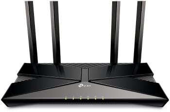 TP-Link Archer AX23 - AX1800 Wi-Fi 6 Router - OneMesh™