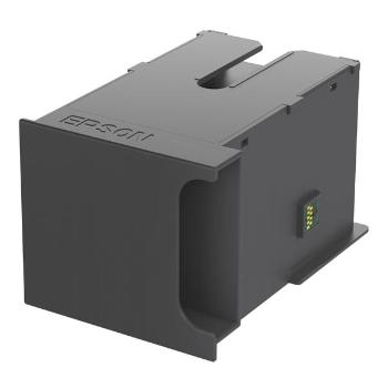 EPSON T6711 (C13T671100) - originální cartridge