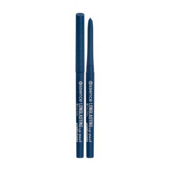 Essence Longlasting Eye Pencil 0,28 g tužka na oči pro ženy 09 Cool Down