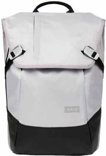 AEVOR Daypack Proof Haze 18 L Batoh