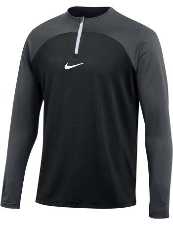 Pánská sportovní mikina Nike vel. S