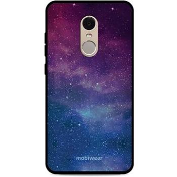 Mobiwear Glossy lesklý pro Xiaomi Redmi Note 4 Global - G049G (5904808540278)