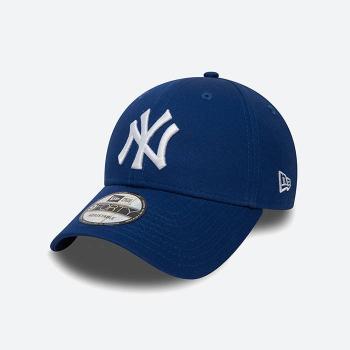 New Era League Basic New York Yankees 11157579