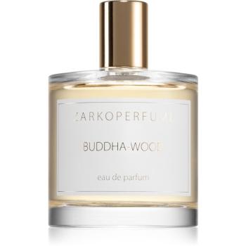 Zarkoperfume Buddha-Wood parfémovaná voda unisex 100 ml
