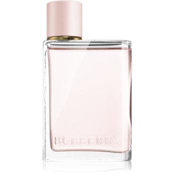 Burberry Her parfémovaná voda pro ženy 30 ml