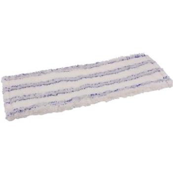 NITEOLA Mop Micro Premium Blue 50 cm UNI, HACCP (8595686301661)