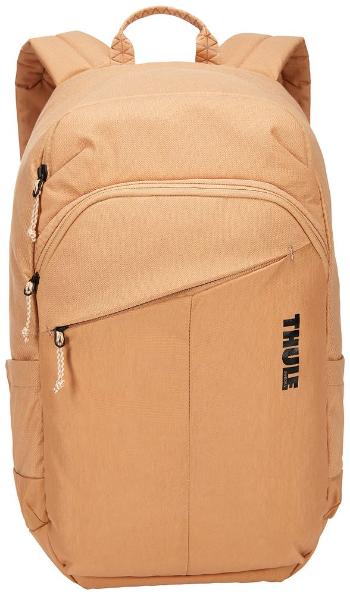 Thule Batoh na notebook 15,6" Exeo Doe Tan 28 l