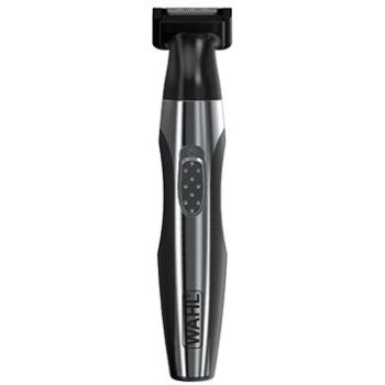 Wahl Quick Style (WHL-5604-035)