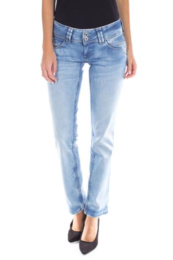 Dámské džíny  Pepe Jeans VENUS  W28 L34
