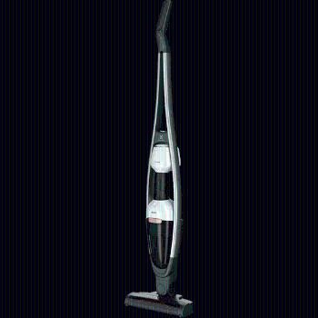 Electrolux PQ92-ALGS