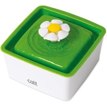 HAGEN Fontána Mini Catit Flower (22517437353)