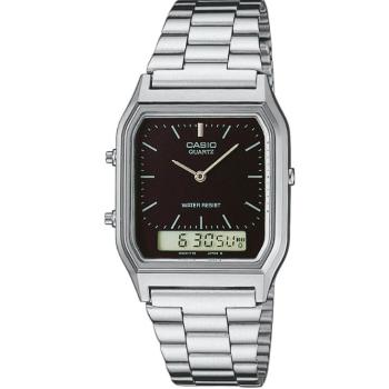 Casio Retro AQ-230A-1DMQYES - 30 dnů na vrácení zboží