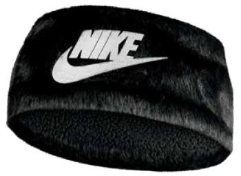 Nike warm headband ns