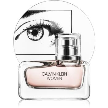 Calvin Klein Women parfémovaná voda pro ženy 30 ml