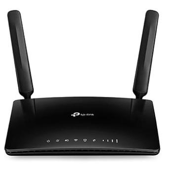 TP-LINK Archer MR400 (Archer MR400)