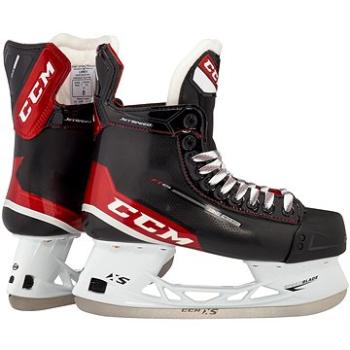 CCM JetSpeed FT475 SR, Senior (SPThdk1838nad)