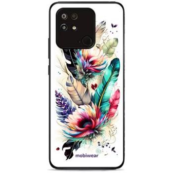 Mobiwear Glossy lesklý pro Xiaomi POCO C40 - G017G (5904808462846)